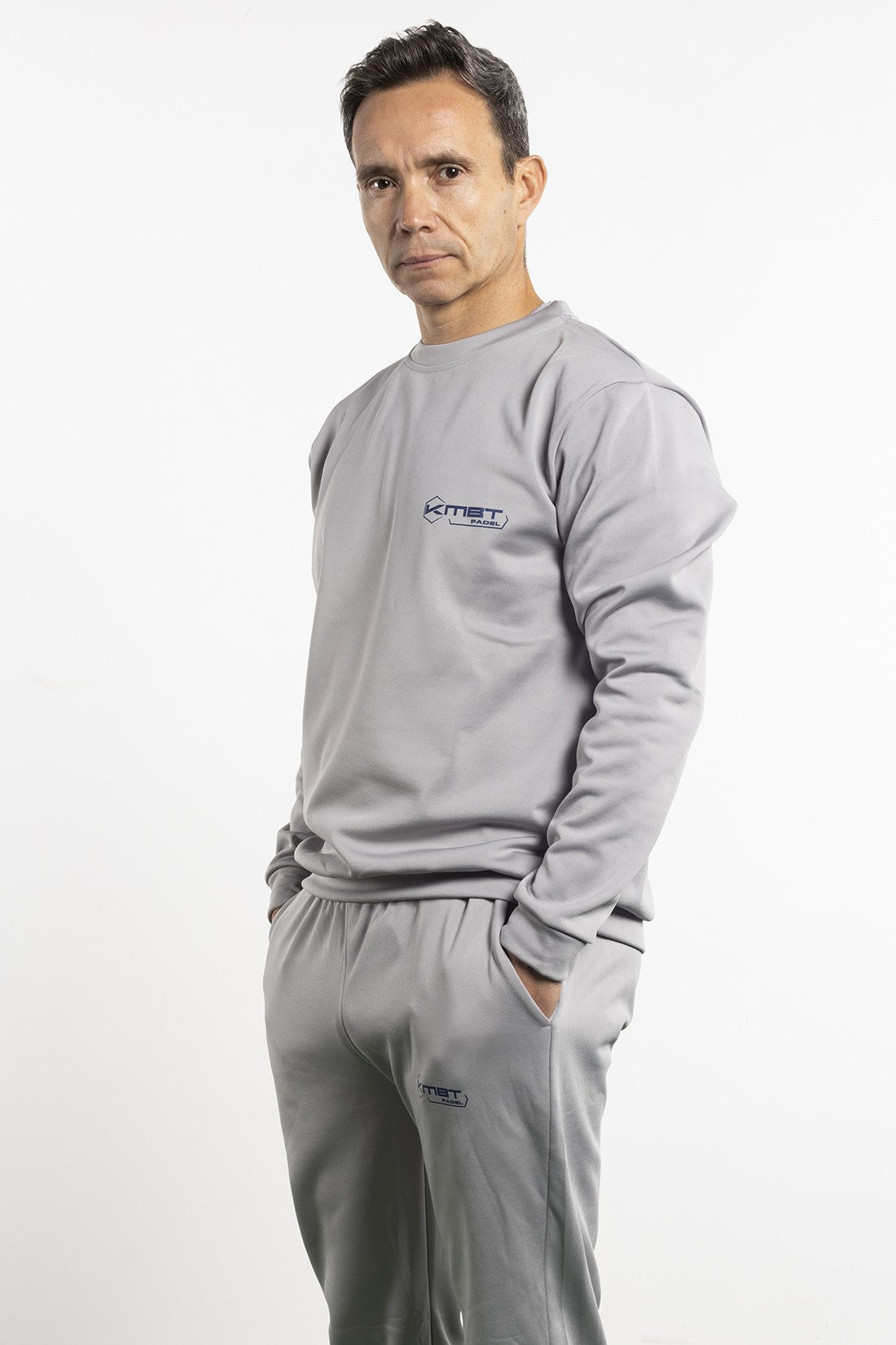 Pantalón ENDURANCE