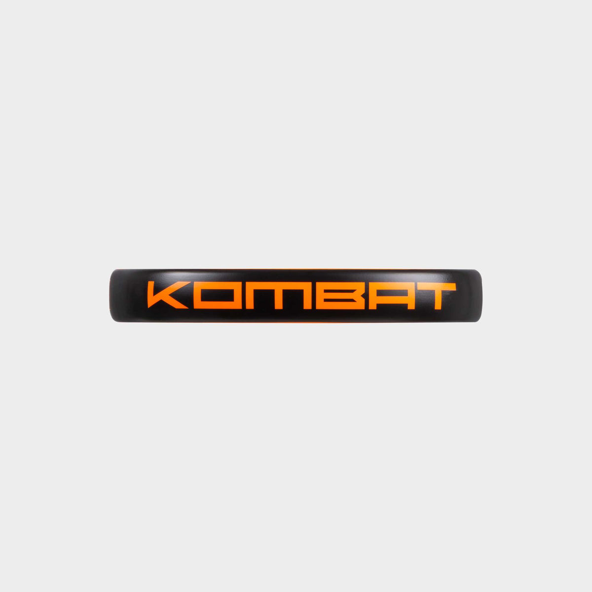 Pack Kombat Navy Seal 18K