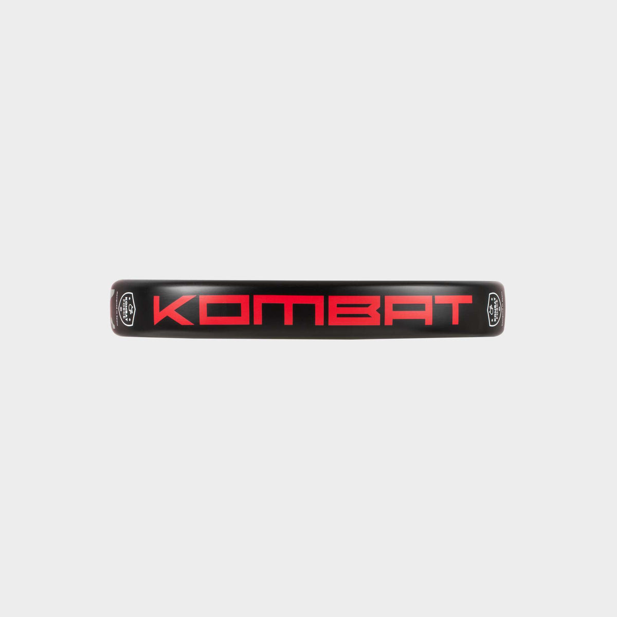 Pack Kombat Hunter 3K