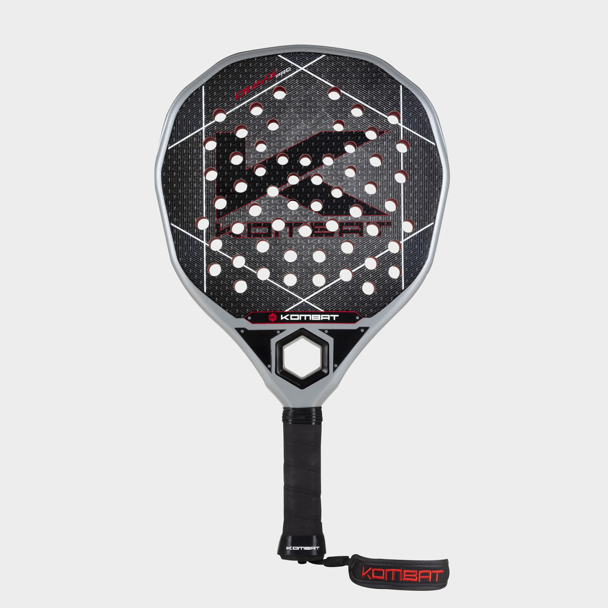 KOMBAT ONYX PRO 2026