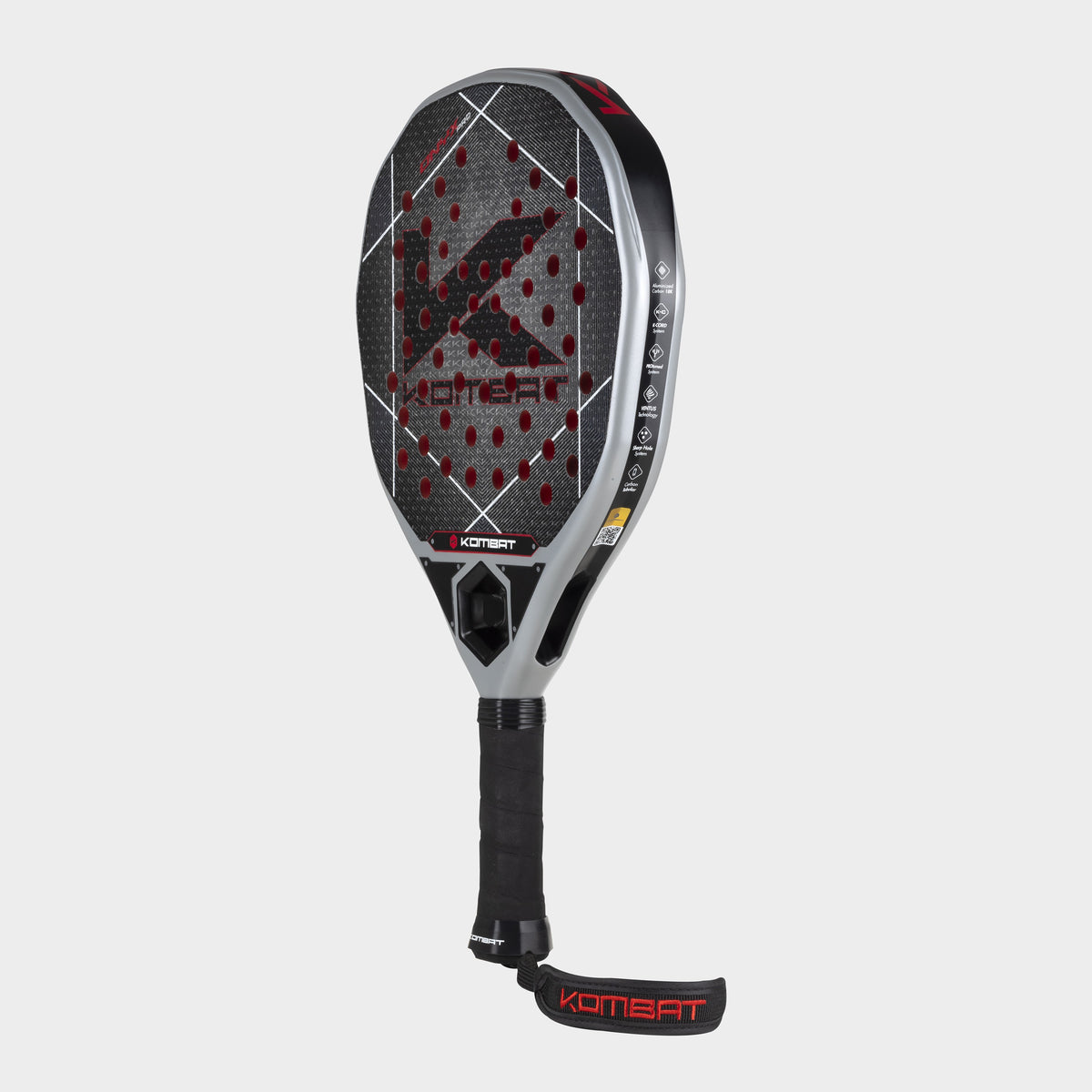 KOMBAT ONYX PRO 2026