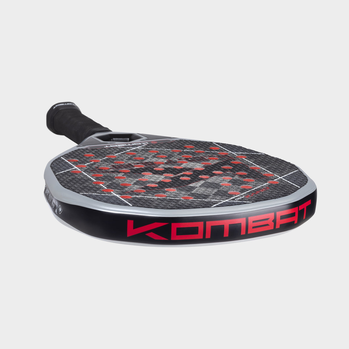 KOMBAT ONYX PRO 2026