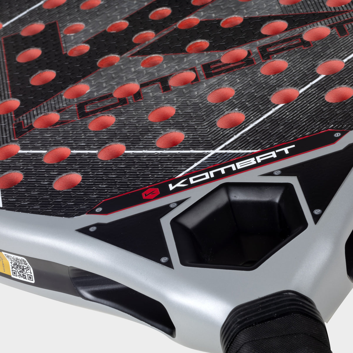 KOMBAT ONYX PRO 2026