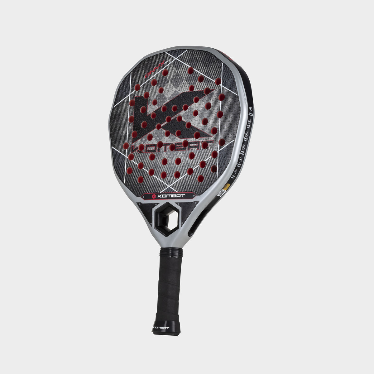 KOMBAT ONYX PRO 2026
