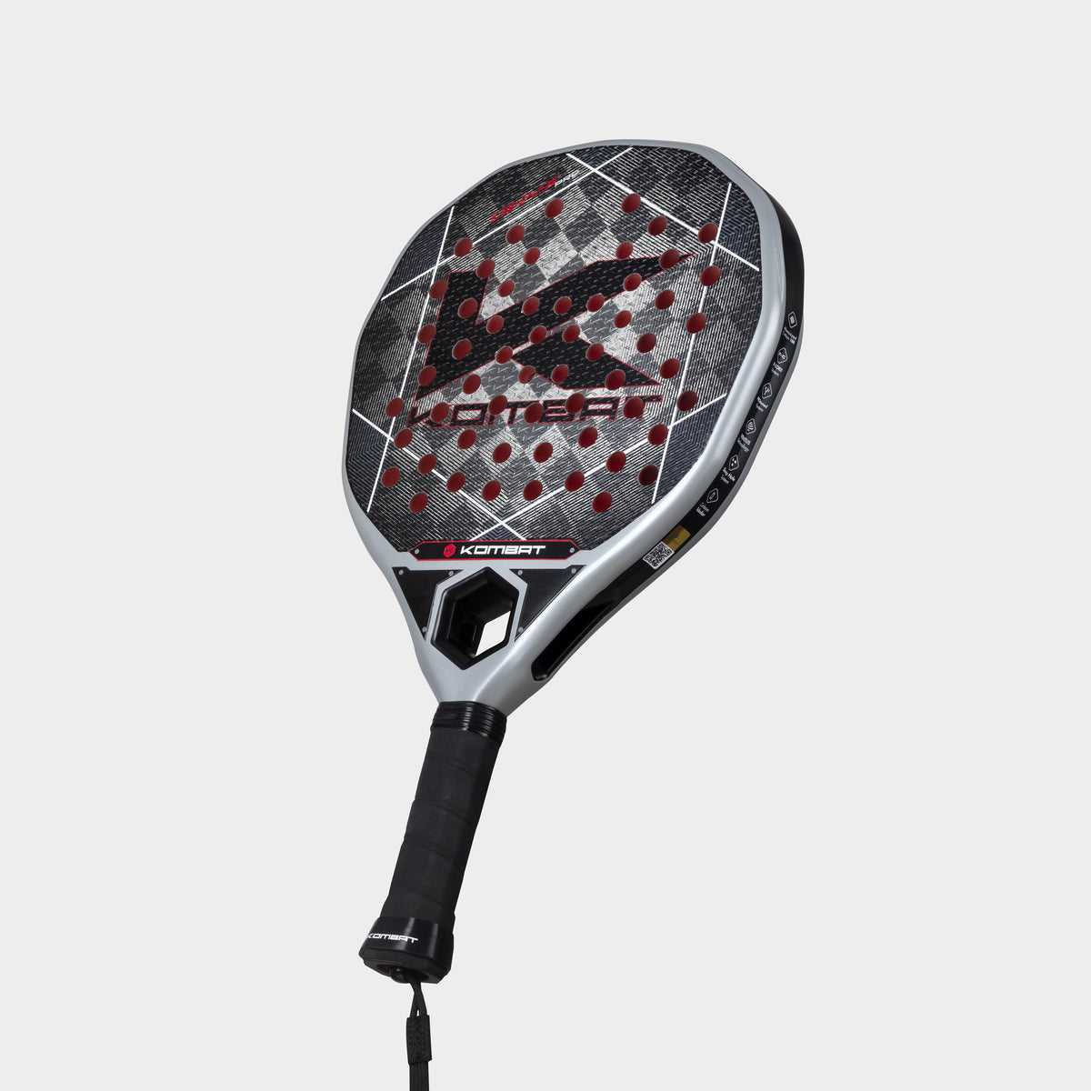 KOMBAT ONYX PRO 2026