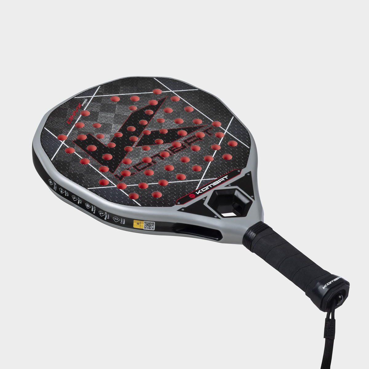 KOMBAT ONYX PRO 2026