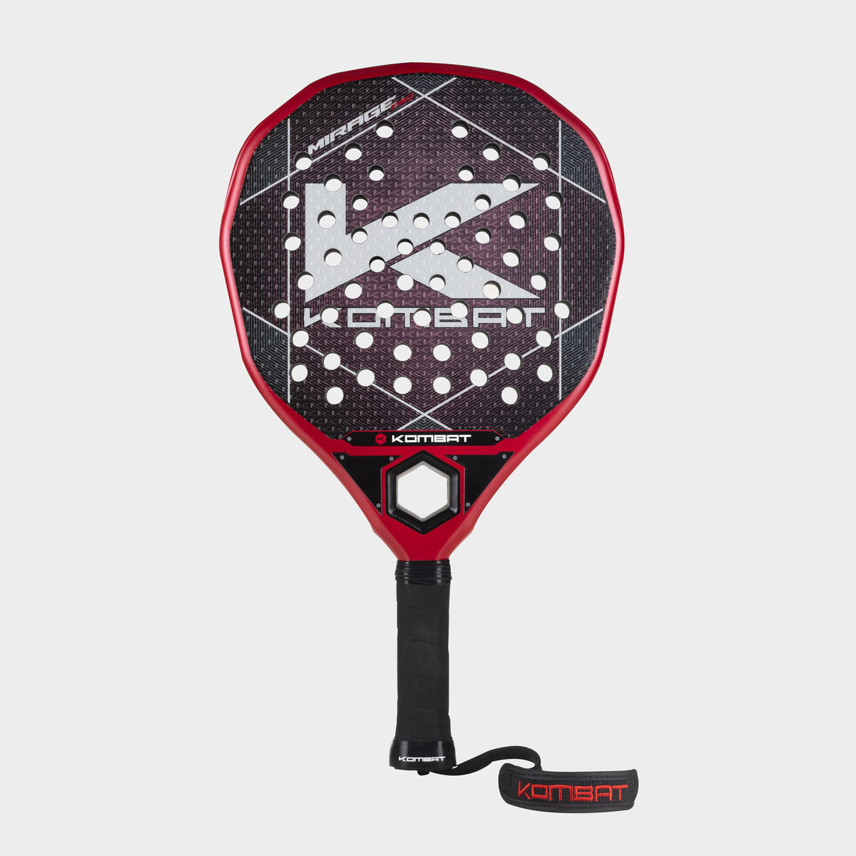 KOMBAT MIRAGE PRO 2026