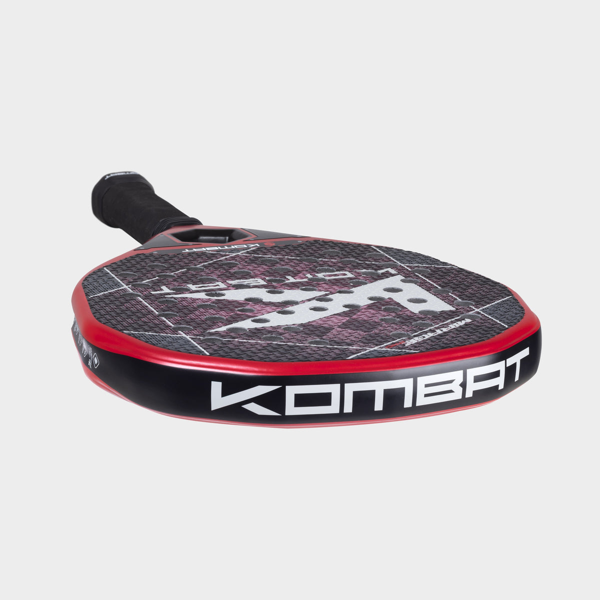 KOMBAT MIRAGE PRO 2026
