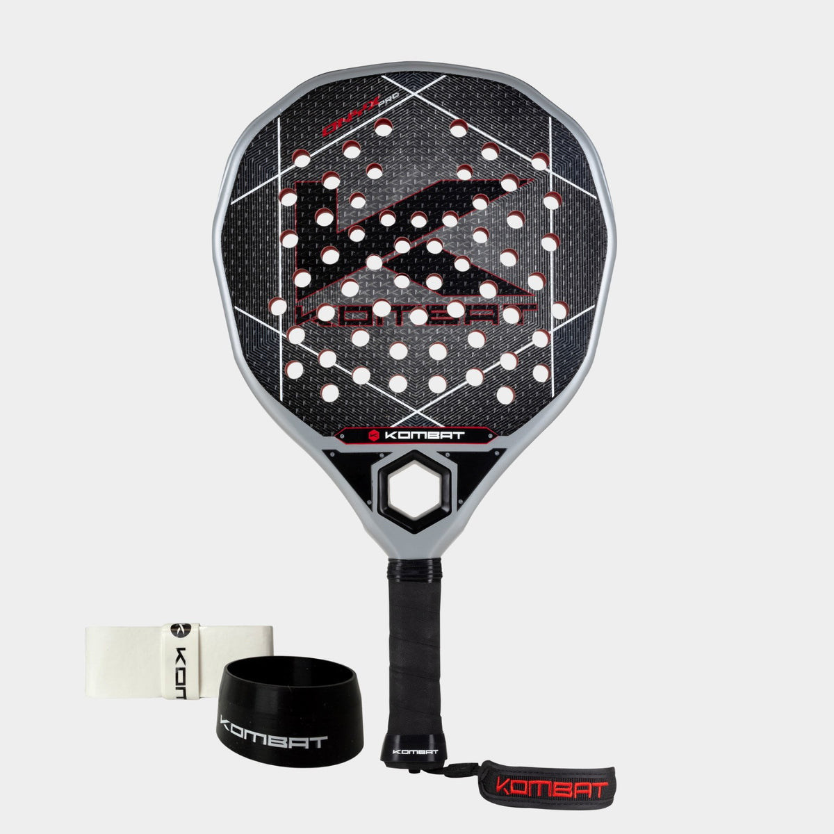 KOMBAT ONYX PRO 2026