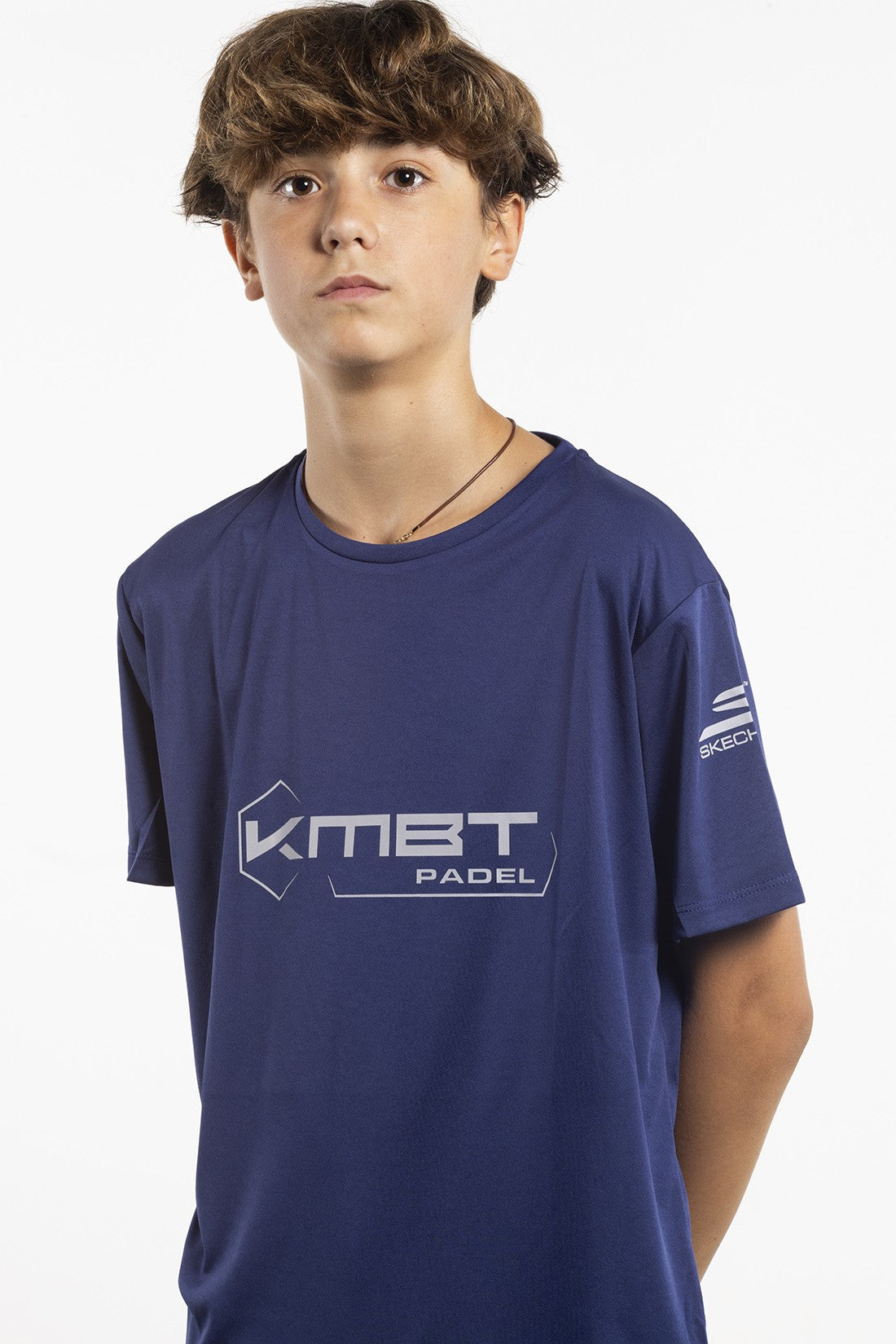 Camiseta EXE