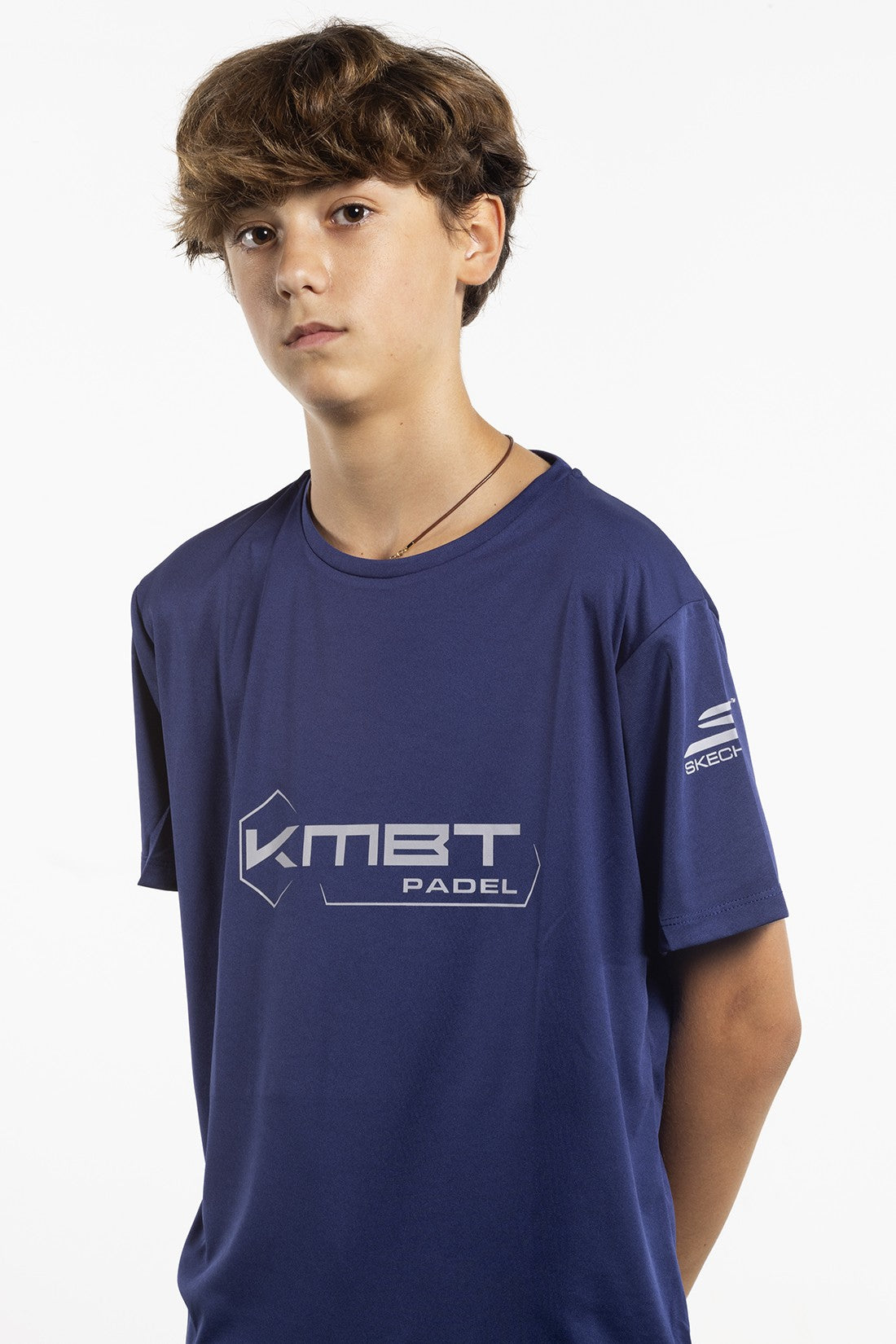 Camiseta EXE