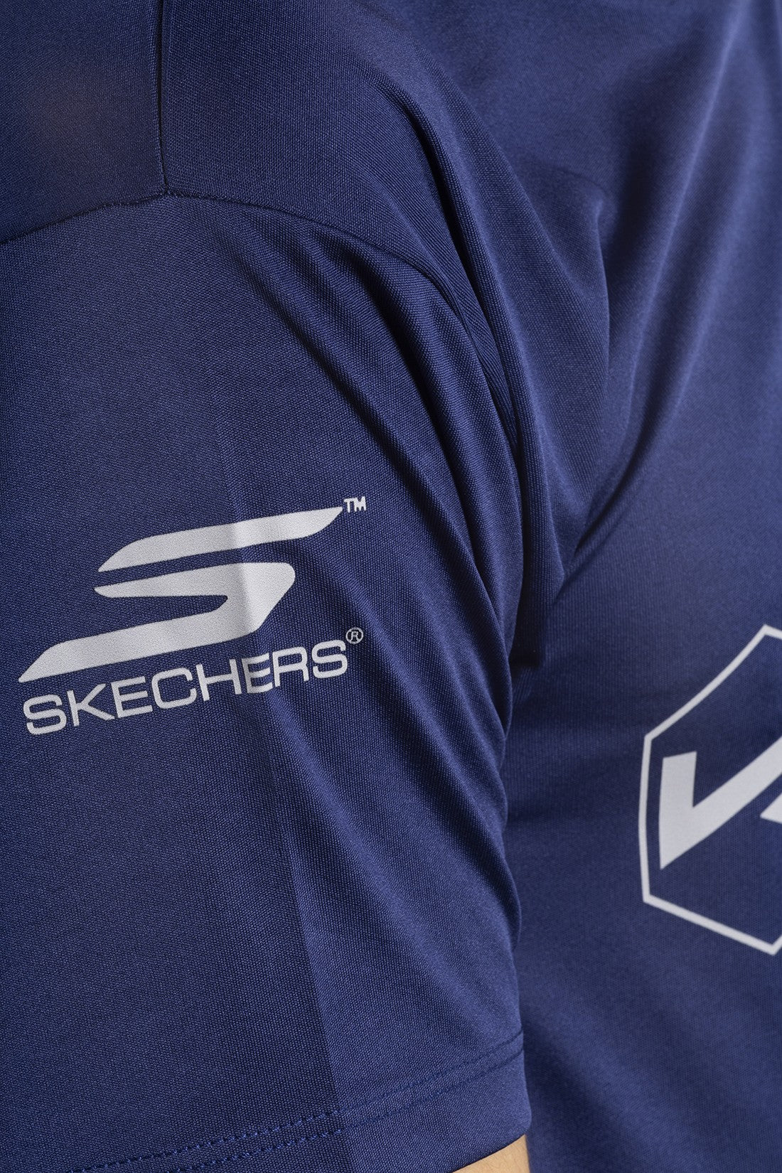 Camiseta EXE