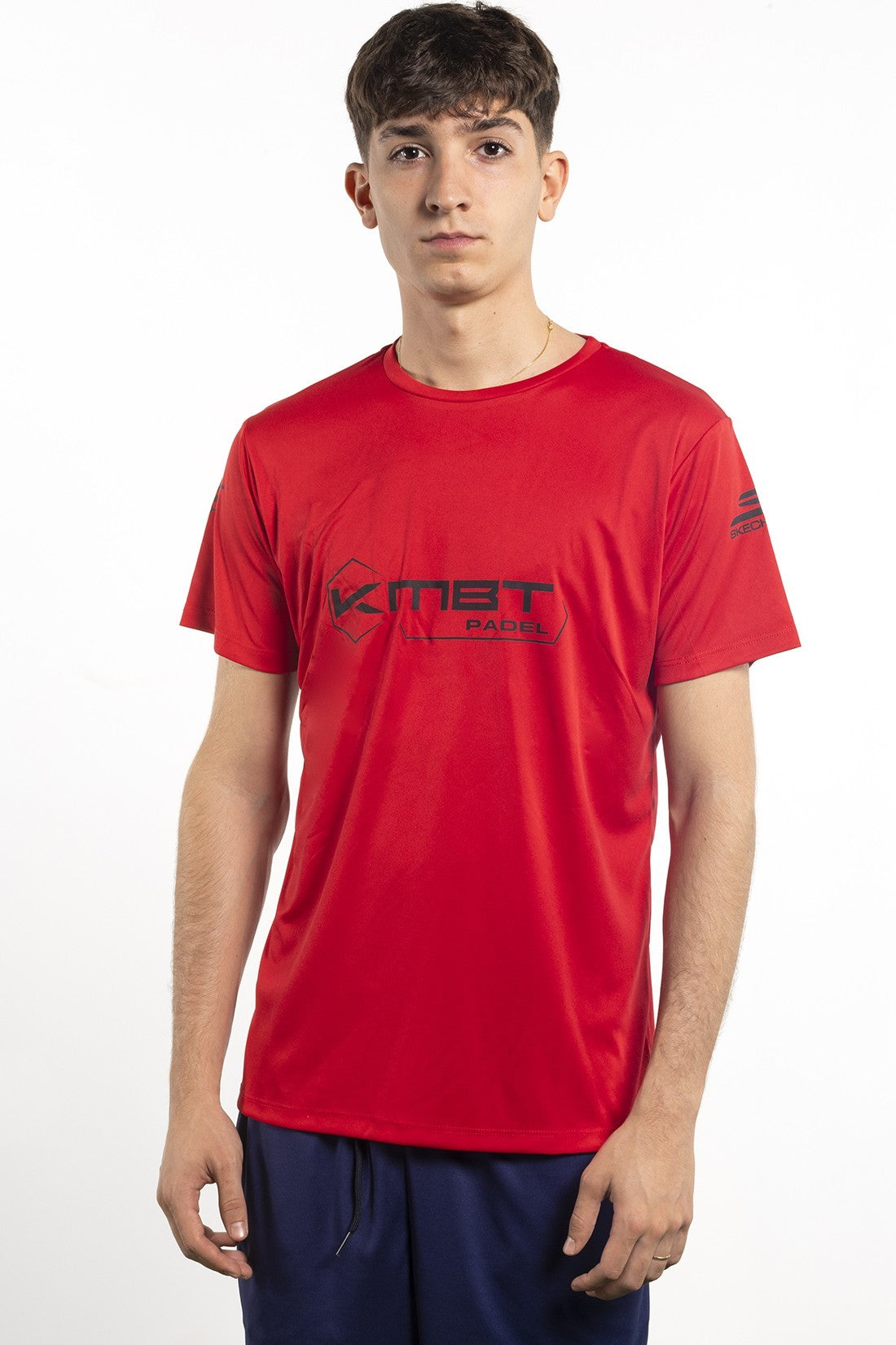 Camiseta EXE