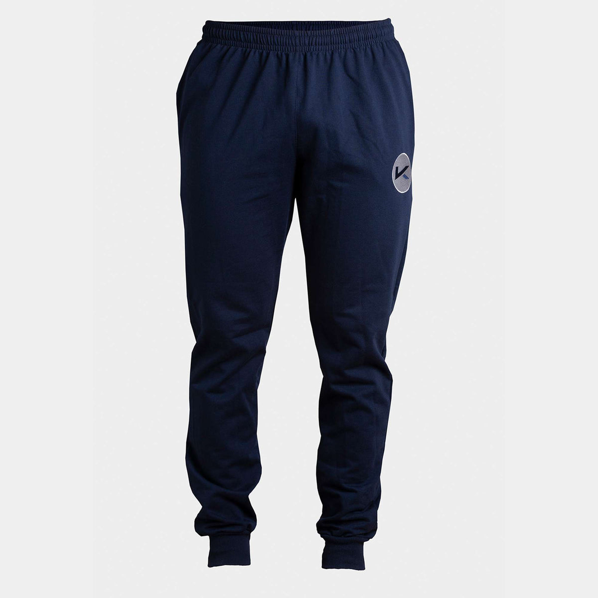 Pantalón Largo KMBT marino