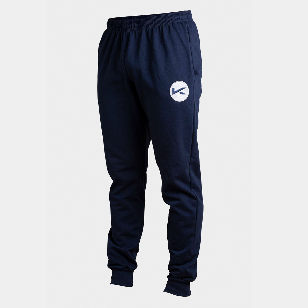 Pantalón Largo KMBT marino