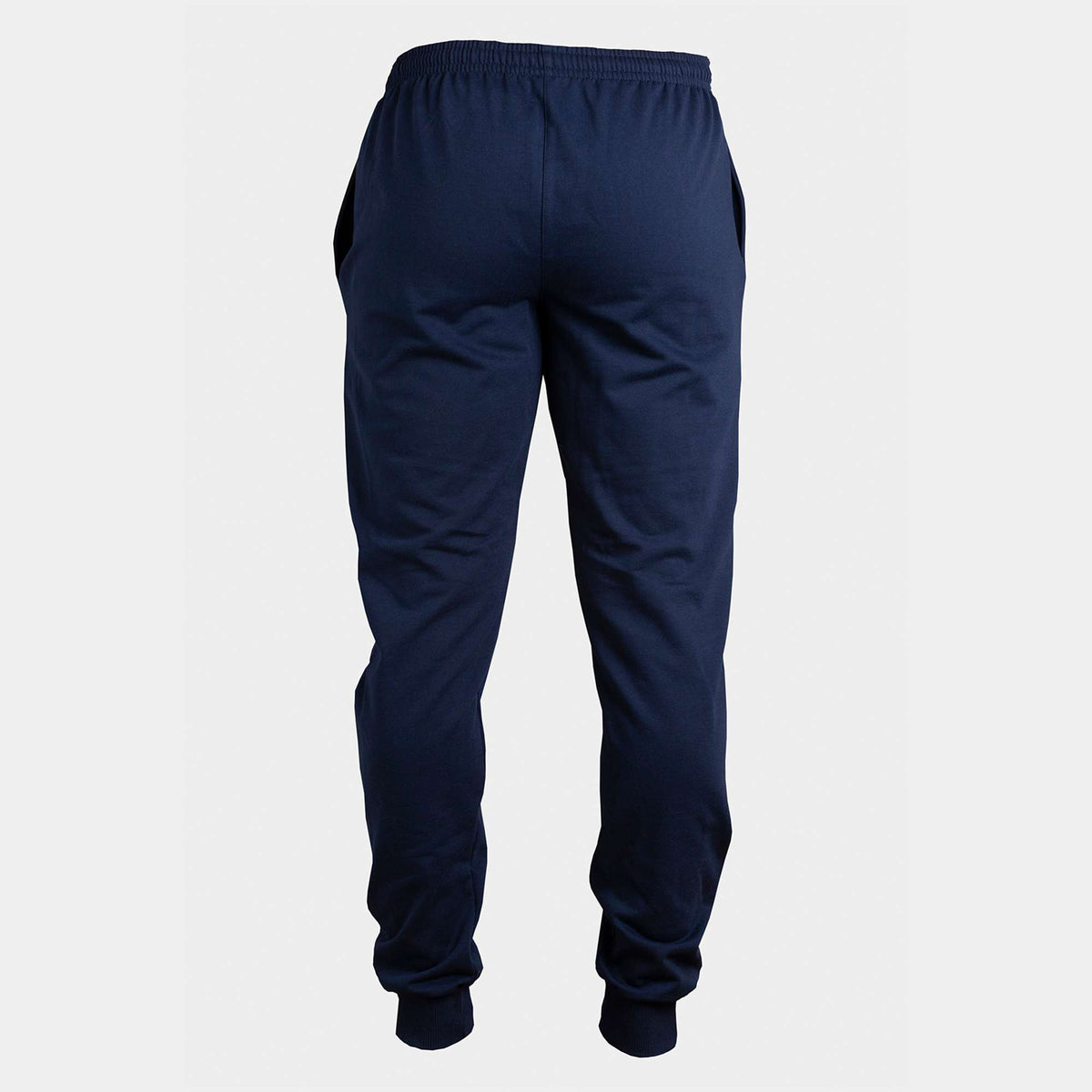 Pantalón Largo KMBT marino