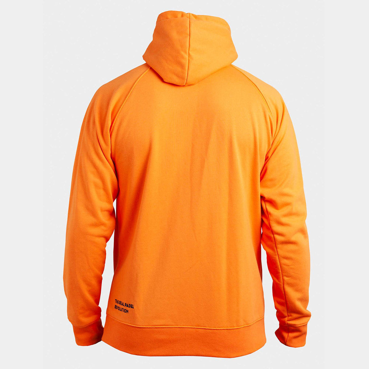 Chaqueta KMBT Pádel
