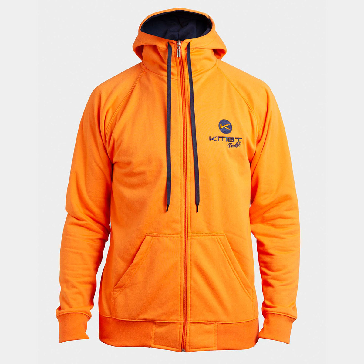 Chaqueta KMBT Pádel