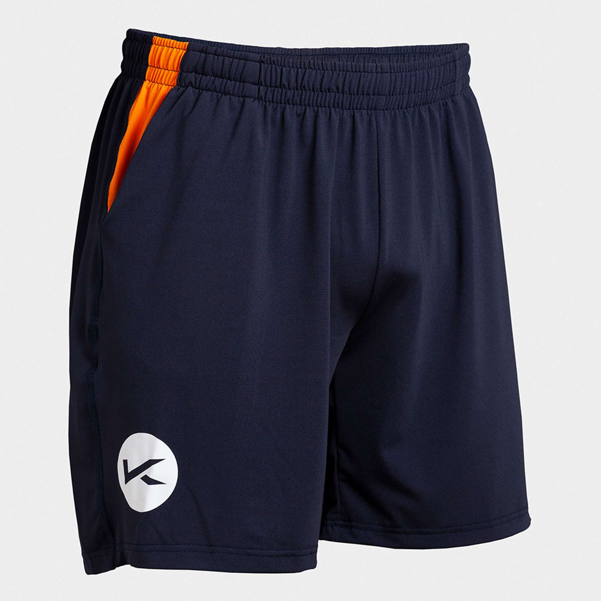 Short de Juego Marino KMBT Pádel