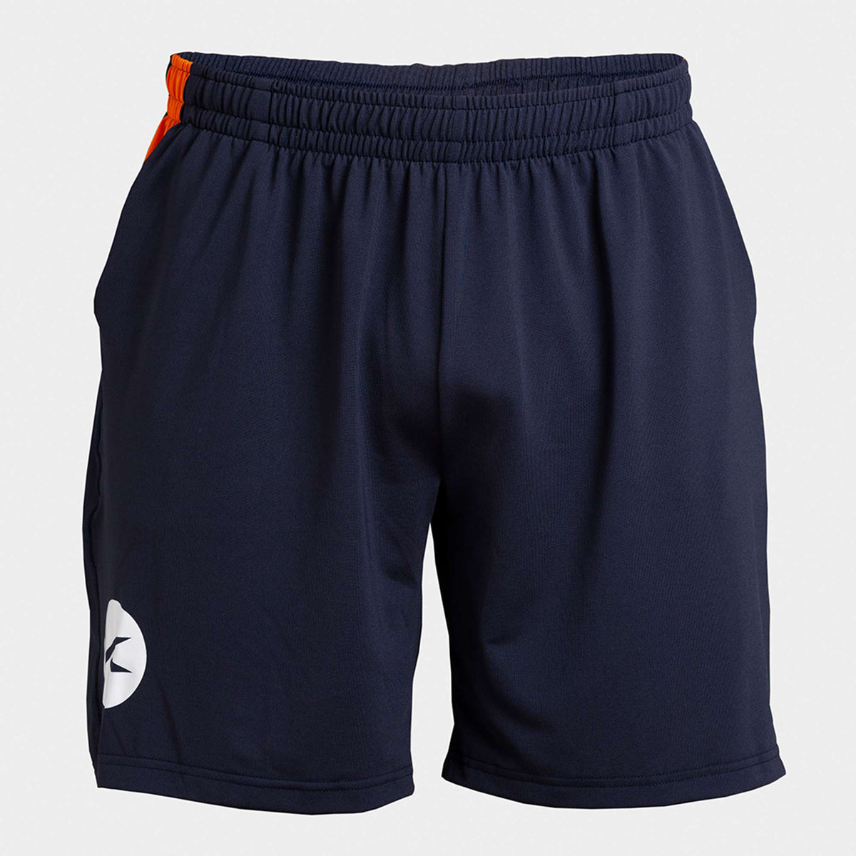 Short de Juego Marino KMBT Pádel
