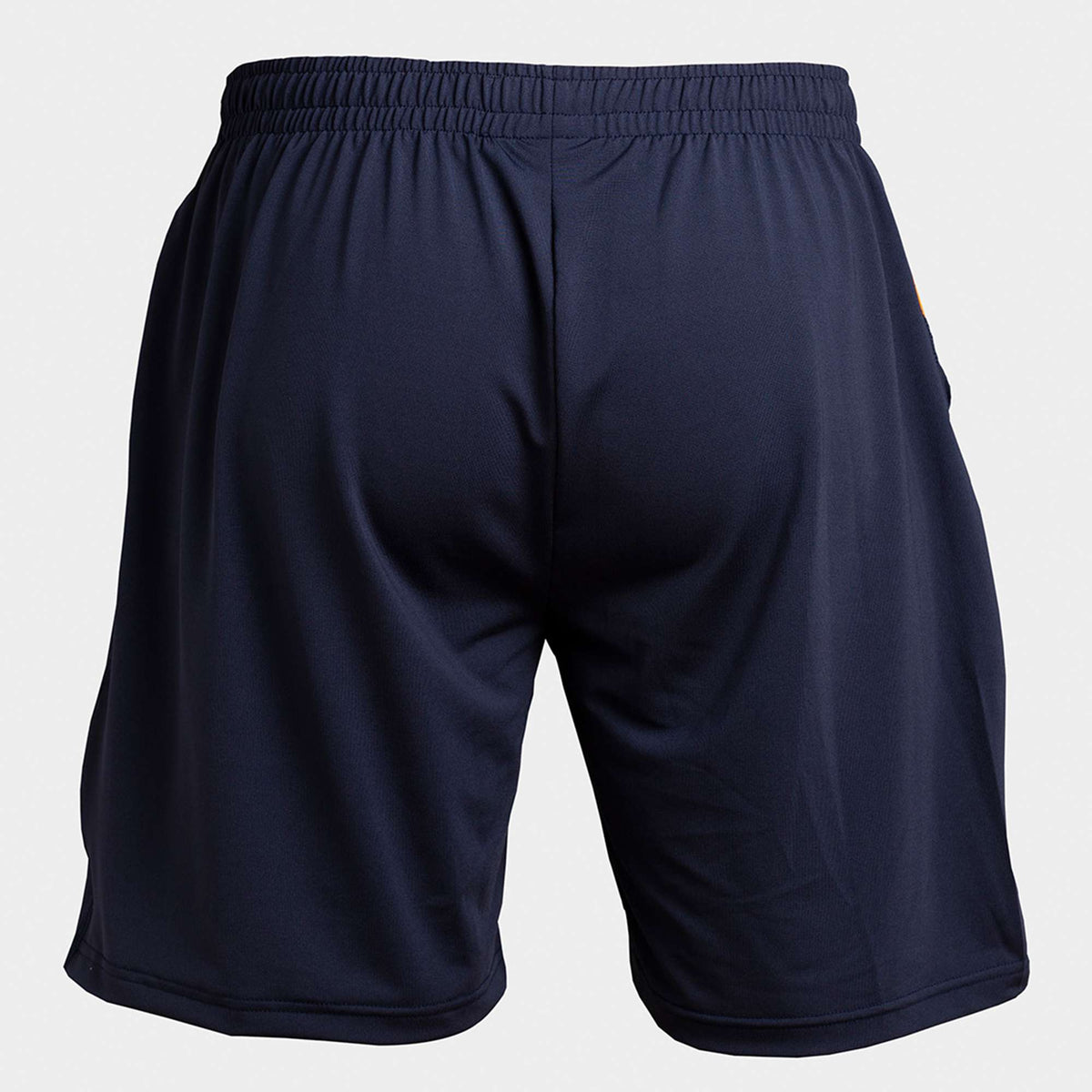 Short de Juego Marino KMBT Pádel