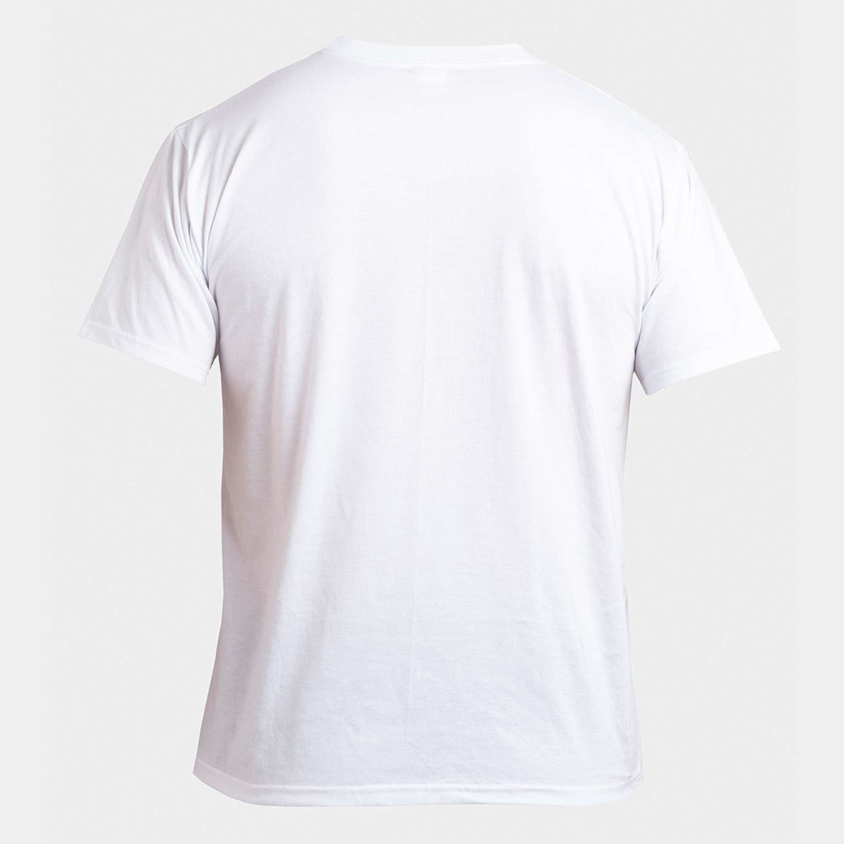 Camiseta Street KMBT Pádel