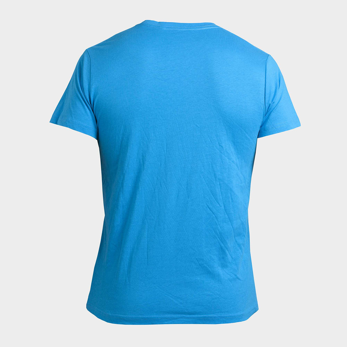 Camiseta Street KMBT Pádel