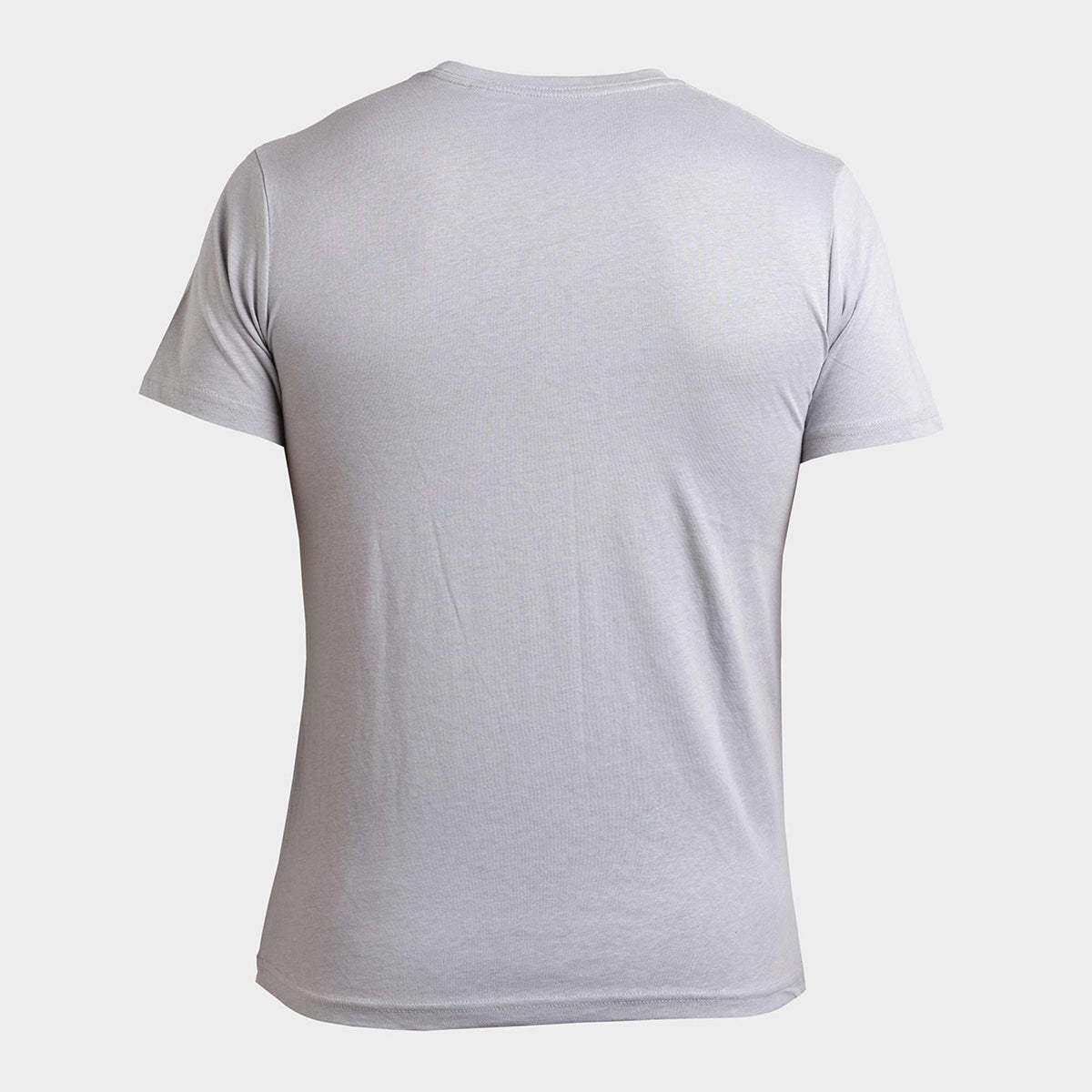 Camiseta Street KMBT Pádel
