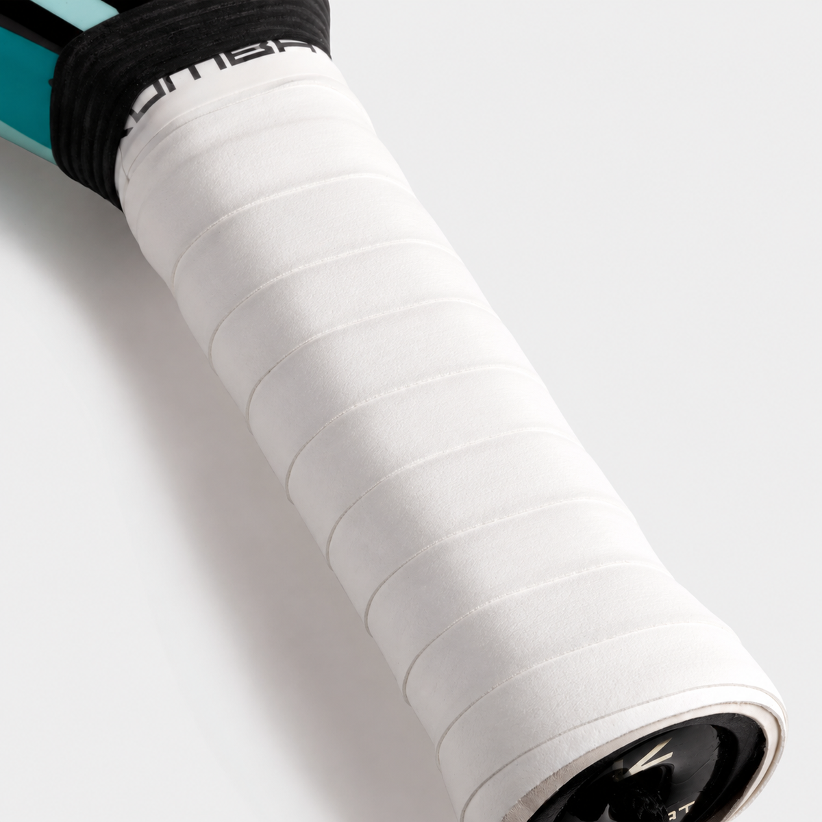 White overgrip