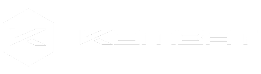 KOMBAT