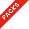 packs