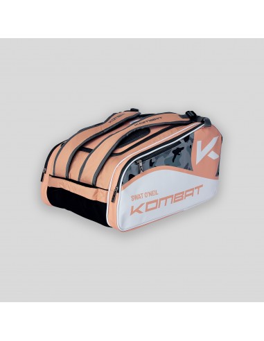 Padeltas Kombat O'Neil