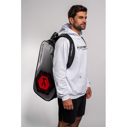 Padeltas Kombat Vulcano x... 2