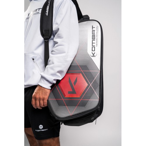 Padeltas Kombat Vulcano x...