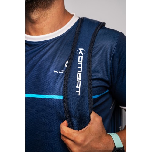 Padeltas Kombat Aqua x Manu... 2